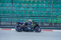 Sepang;event-digital-images;motorbikes;no-limits;peter-wileman-photography;trackday;trackday-digital-images